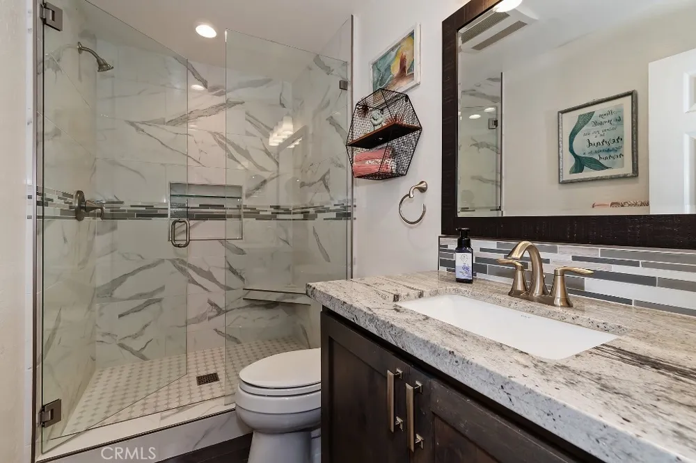 27821 Peninsula Drive #328 Lake Arrowhead, CA 92352