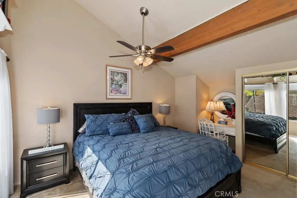 27821 Peninsula Drive #328 Lake Arrowhead, CA 92352