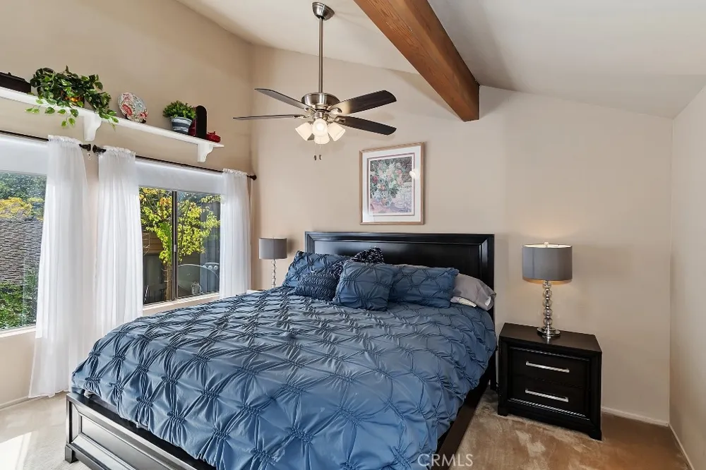 27821 Peninsula Drive #328 Lake Arrowhead, CA 92352