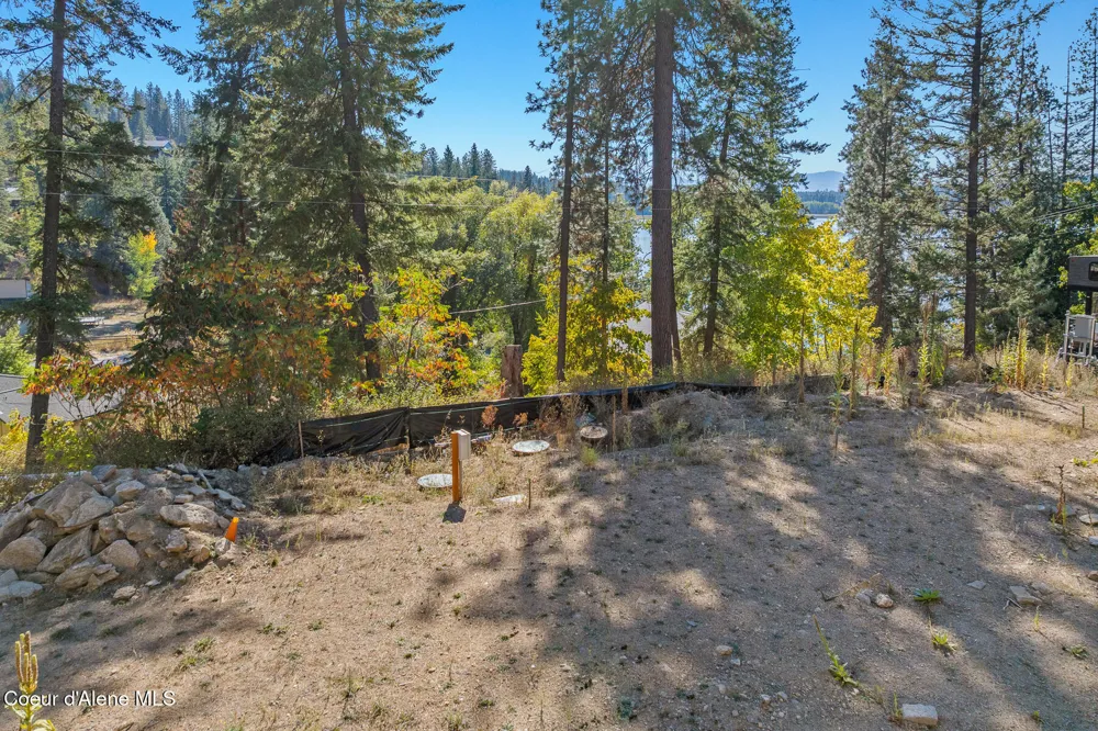 12076 Wildwood Point Road Hauser, ID 83854