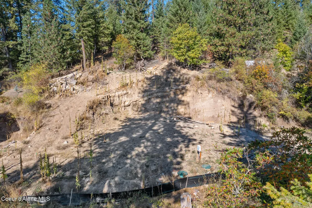 12076 Wildwood Point Road Hauser, ID 83854