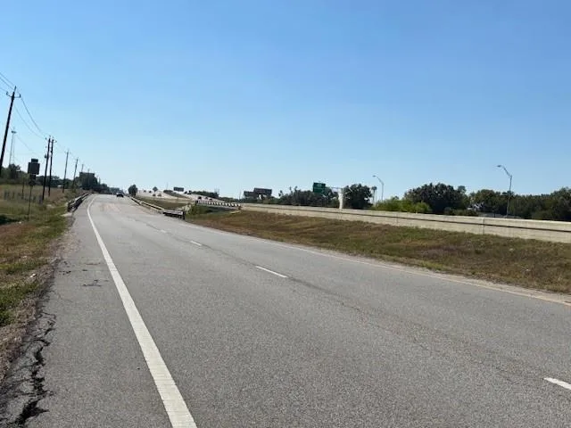 12903 Highway 59 Beasley, TX 77417