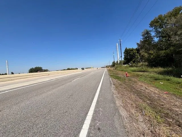 12903 Highway 59 Beasley, TX 77417