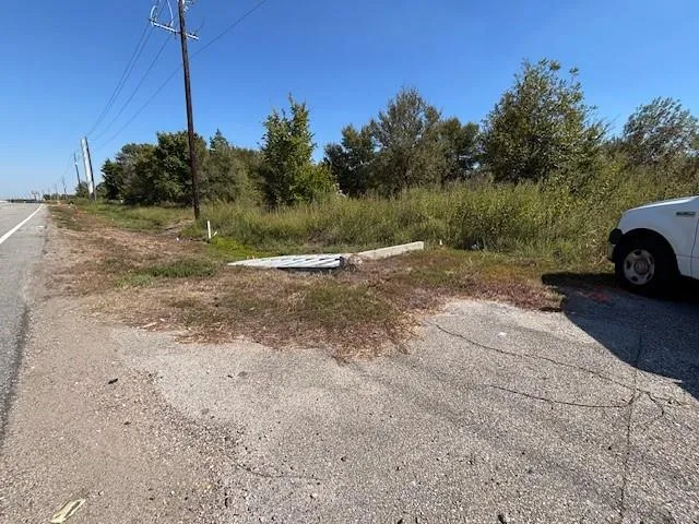 12903 Highway 59 Beasley, TX 77417