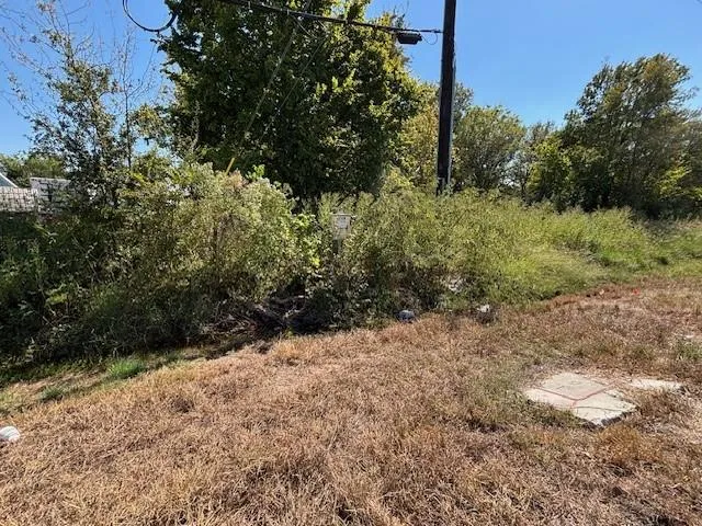 12903 Highway 59 Beasley, TX 77417