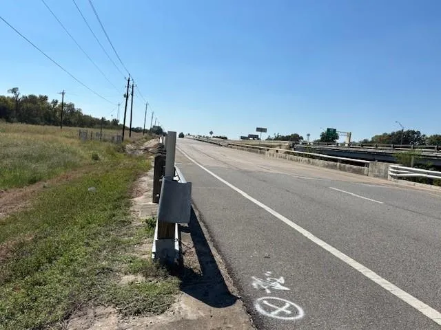 12903 Highway 59 Beasley, TX 77417