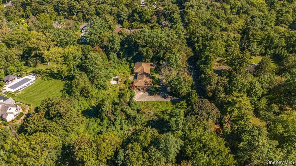 169 Middle Neck Road Sands Point, NY 11050
