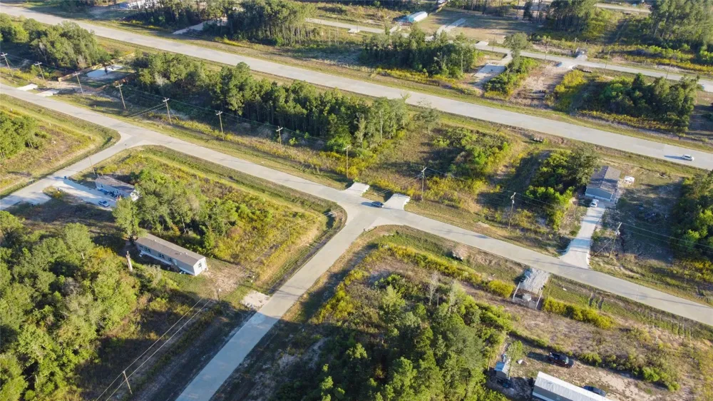 3009 Road 5913 Road #5 Cleveland, TX 77327