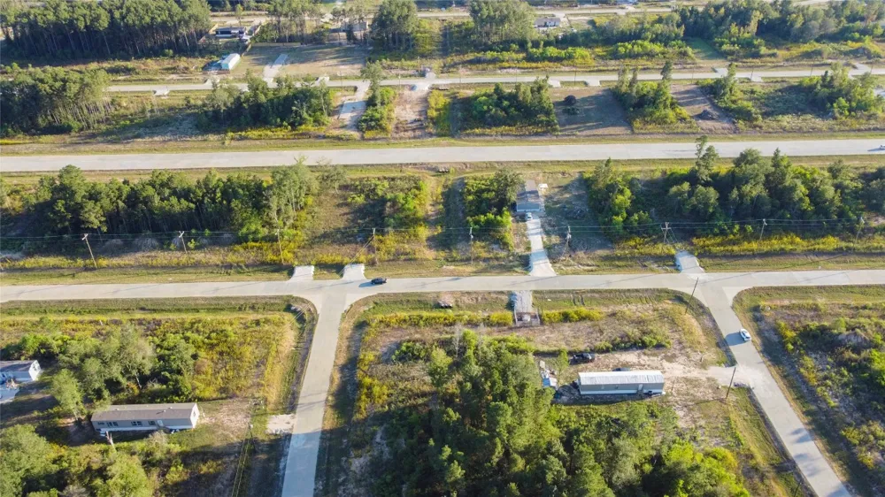 3009 Road 5913 Road #5 Cleveland, TX 77327
