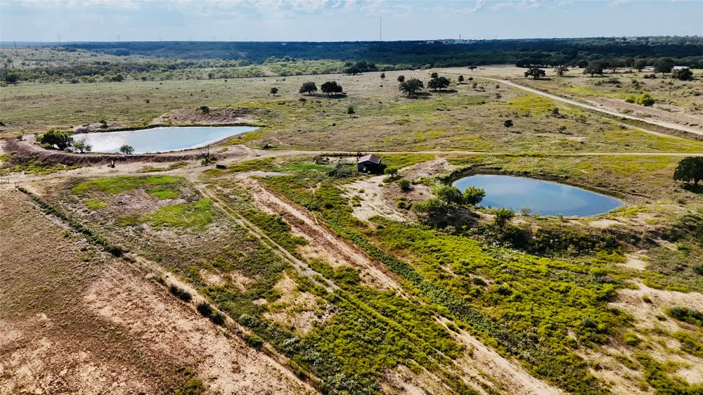 2101 Erwin Road Jacksboro, TX 76458