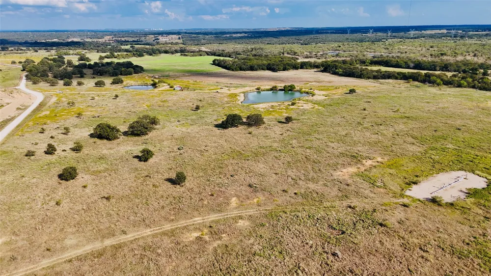 2101 Erwin Road Jacksboro, TX 76458
