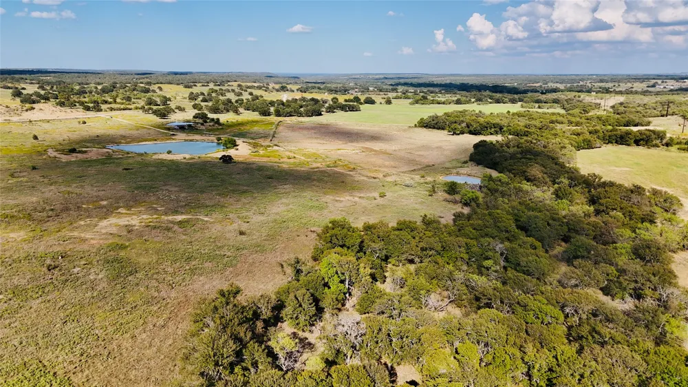 2101 Erwin Road Jacksboro, TX 76458