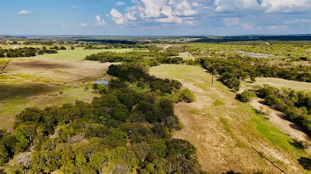2101 Erwin Road Jacksboro, TX 76458