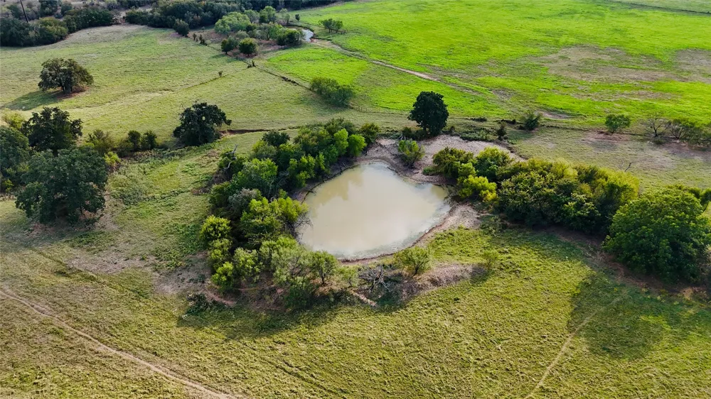 2101 Erwin Road Jacksboro, TX 76458