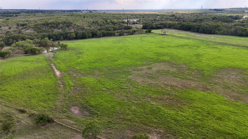 2101 Erwin Road Jacksboro, TX 76458