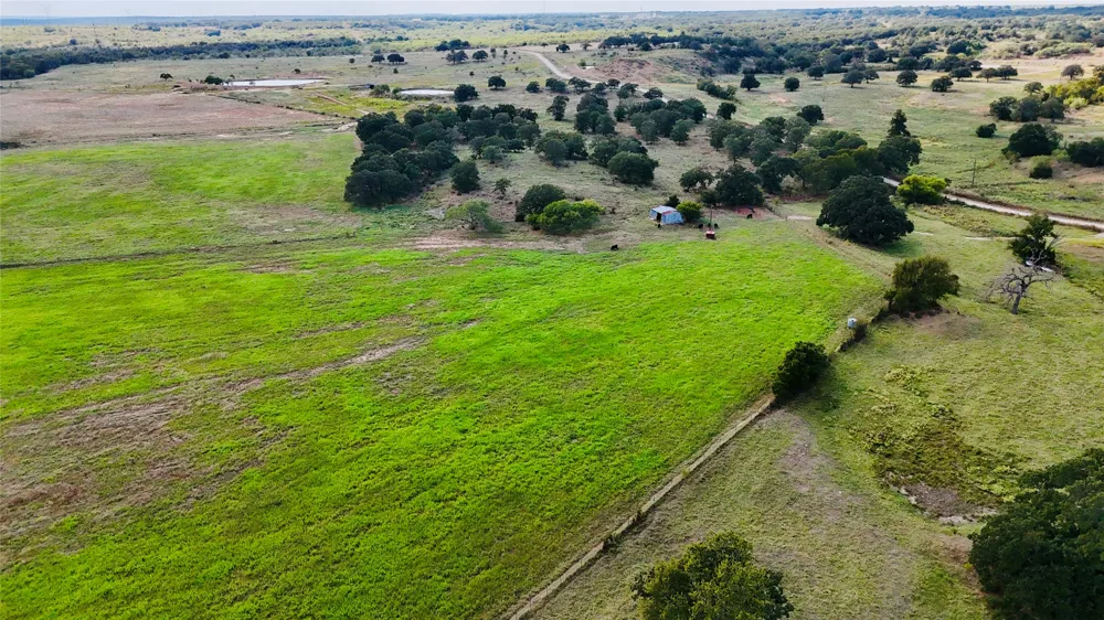 2101 Erwin Road Jacksboro, TX 76458