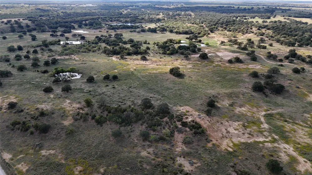 2101 Erwin Road Jacksboro, TX 76458