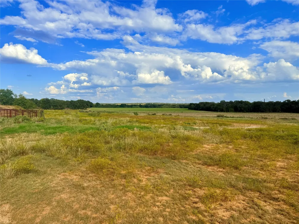 2101 Erwin Road Jacksboro, TX 76458