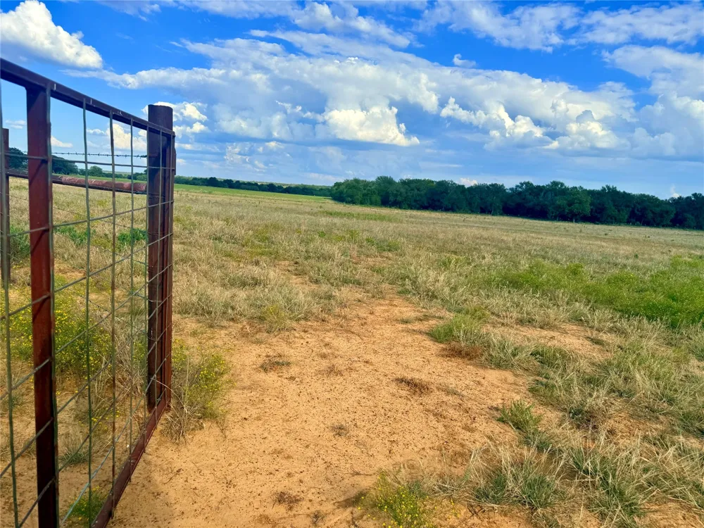 2101 Erwin Road Jacksboro, TX 76458