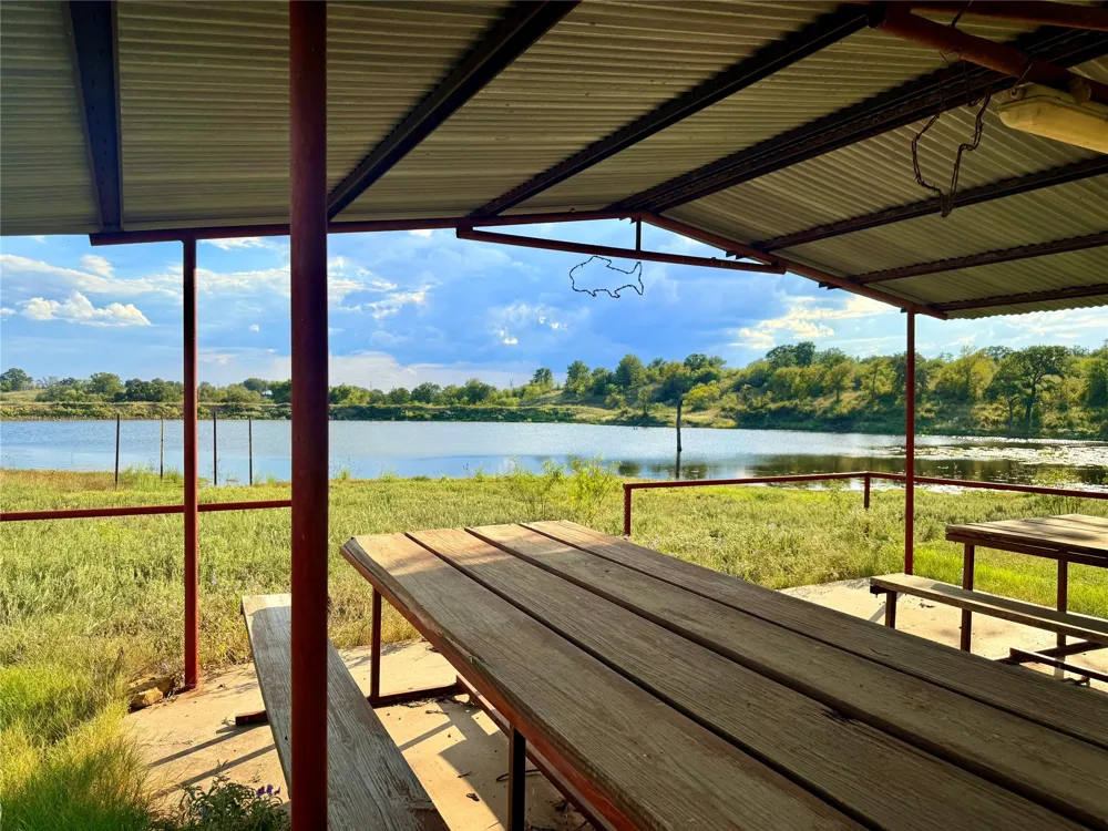 2101 Erwin Road Jacksboro, TX 76458