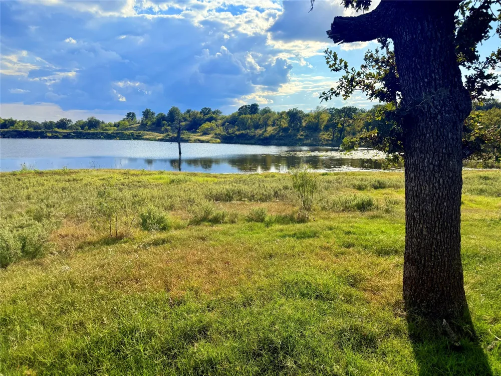 2101 Erwin Road Jacksboro, TX 76458