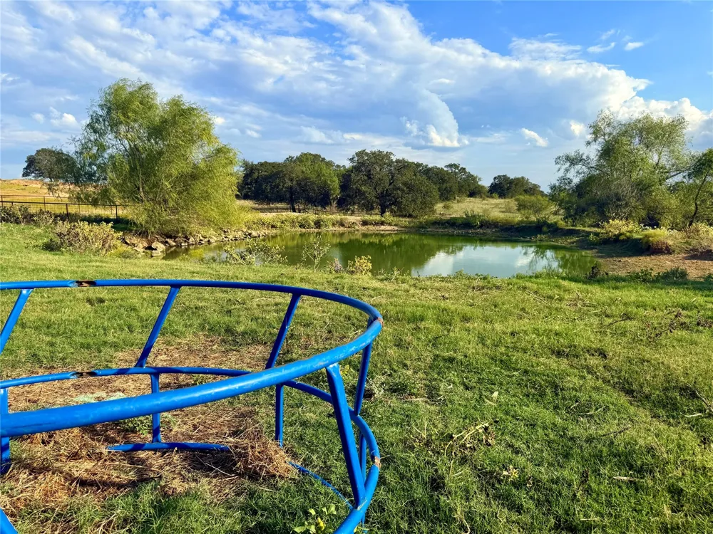 2101 Erwin Road Jacksboro, TX 76458