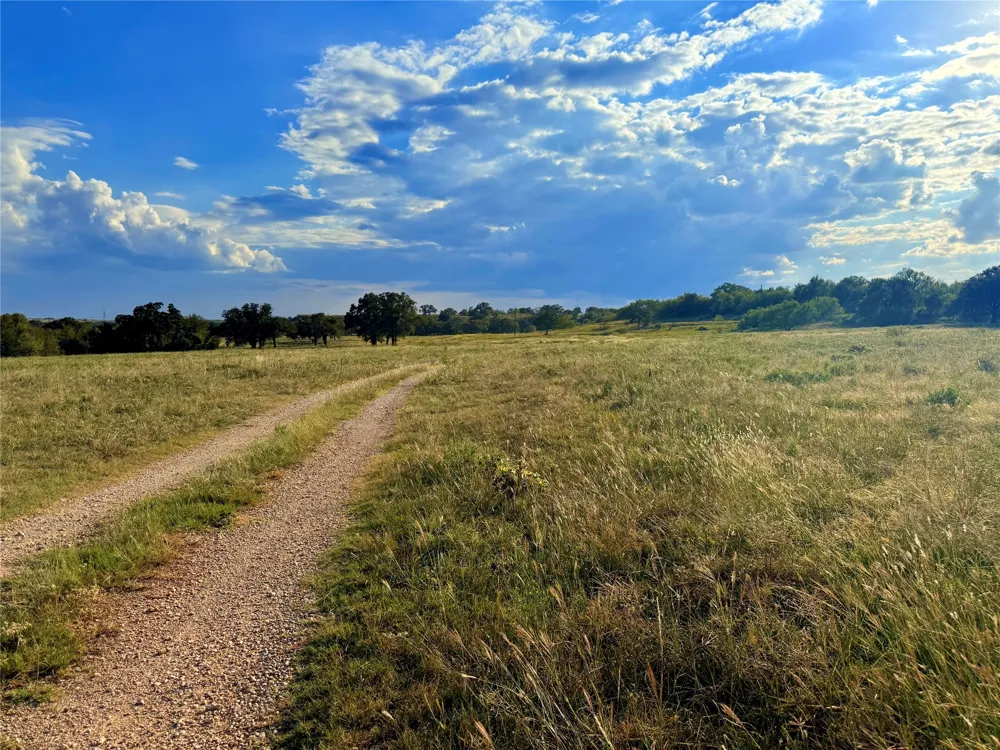 2101 Erwin Road Jacksboro, TX 76458