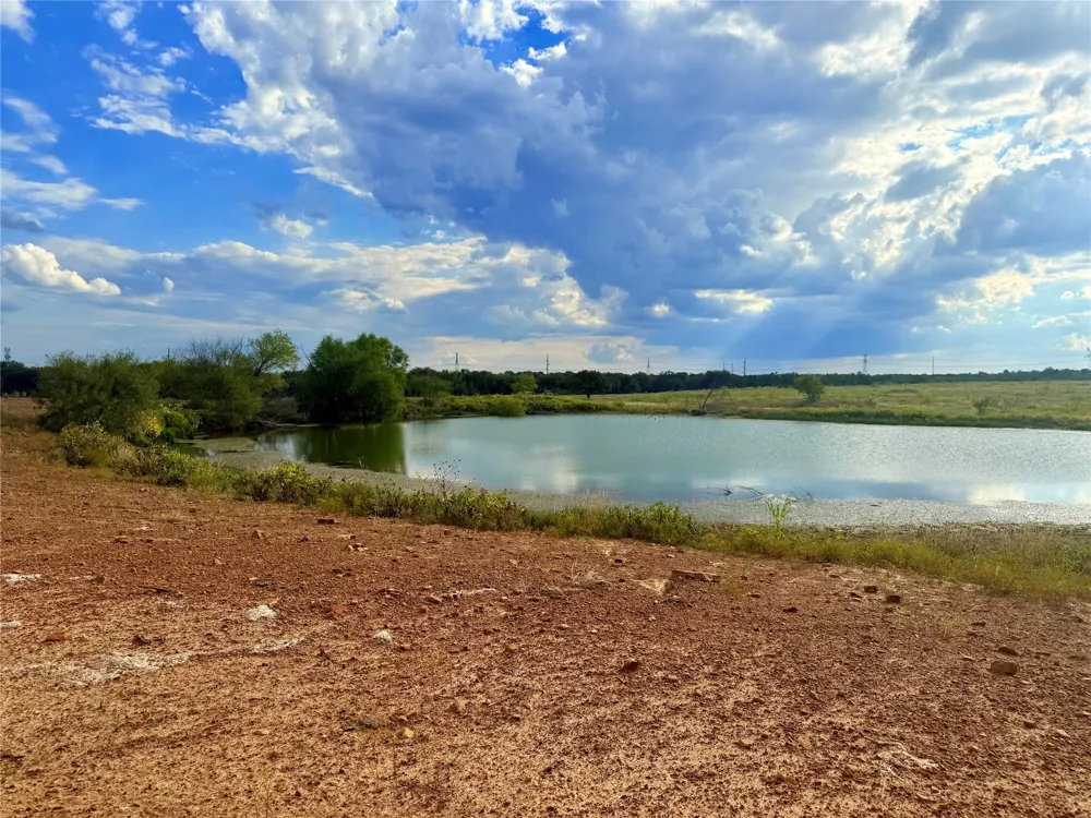 2101 Erwin Road Jacksboro, TX 76458