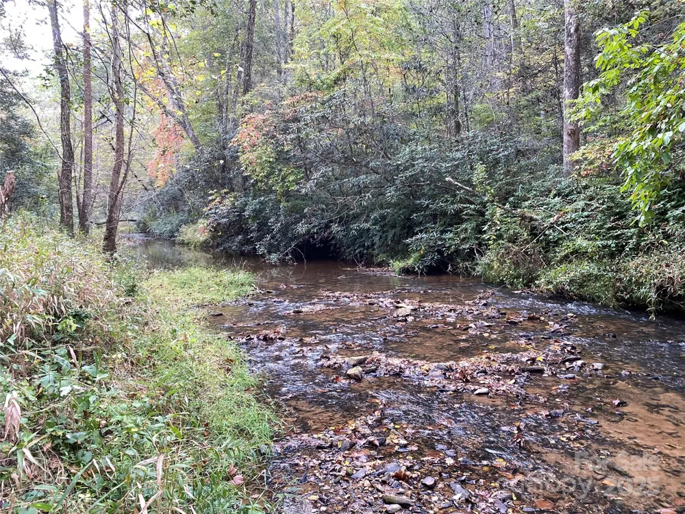 860 Redwood Drive Marion, NC 28752