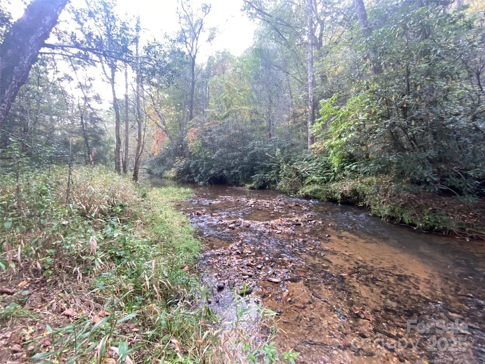 860 Redwood Drive Marion, NC 28752