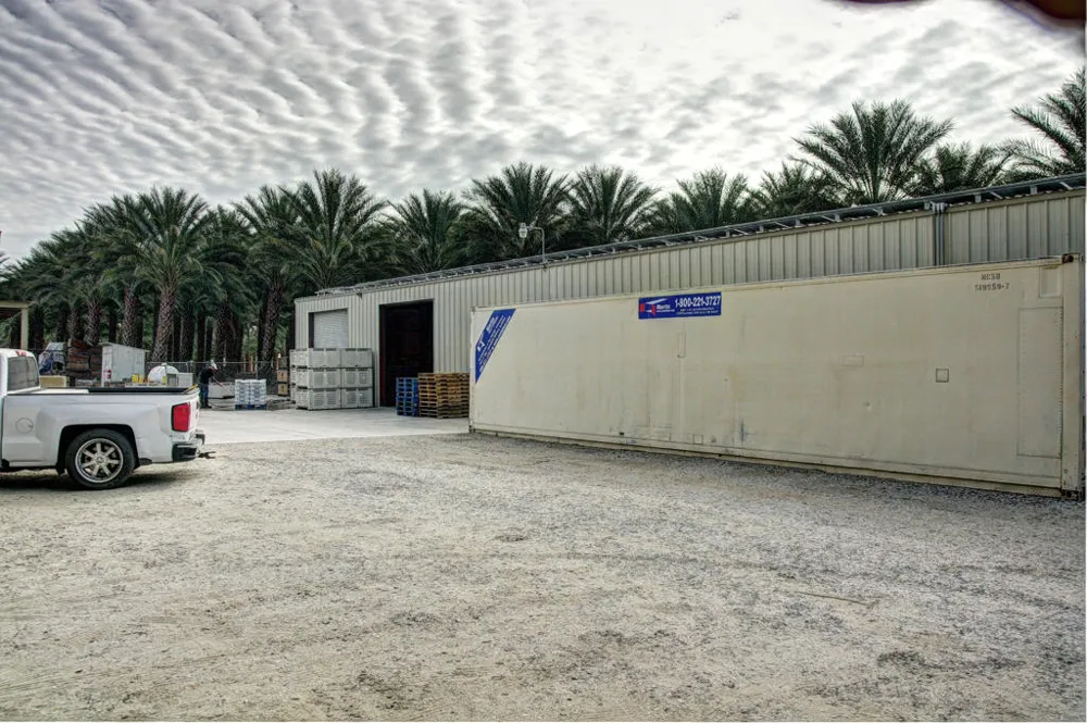 52500 Van Buren Street Coachella, CA 92236