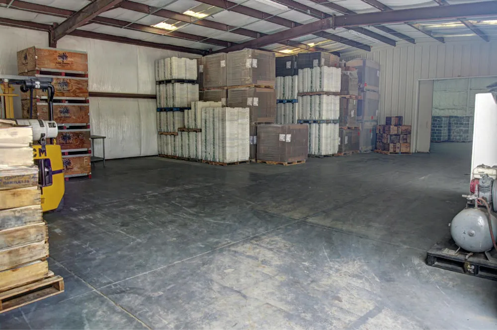 52500 Van Buren Street Coachella, CA 92236