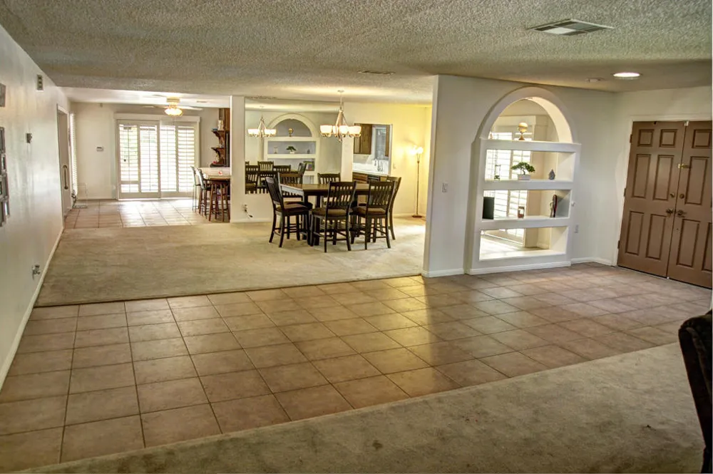 52500 Van Buren Street Coachella, CA 92236