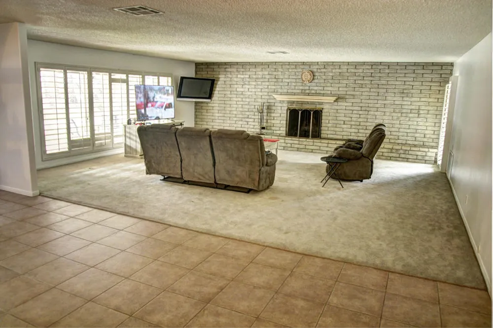 52500 Van Buren Street Coachella, CA 92236
