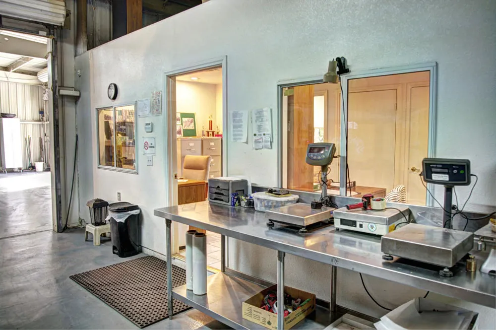 52500 Van Buren Street Coachella, CA 92236