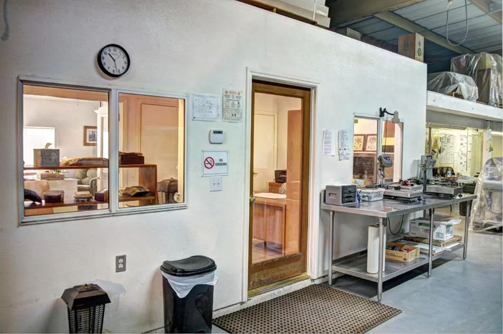 52500 Van Buren Street Coachella, CA 92236