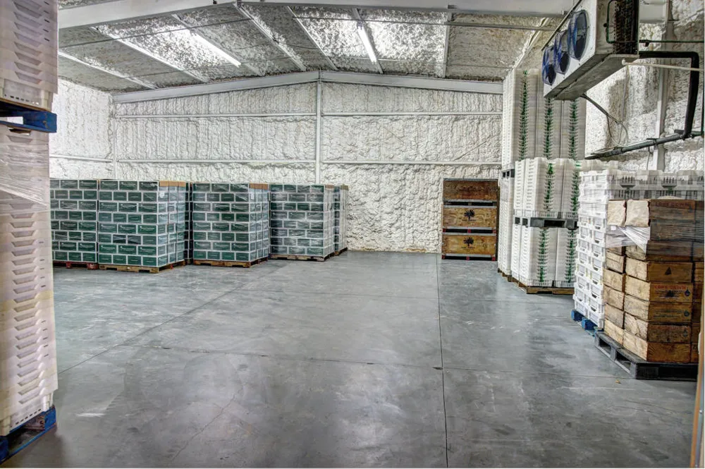52500 Van Buren Street Coachella, CA 92236