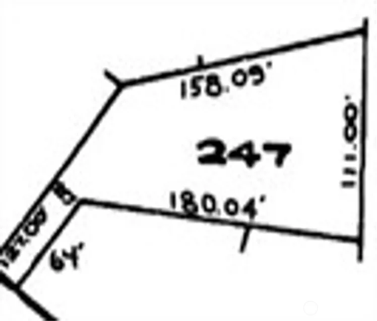21734 Clear Lake Boulevard SE Yelm, WA 98597