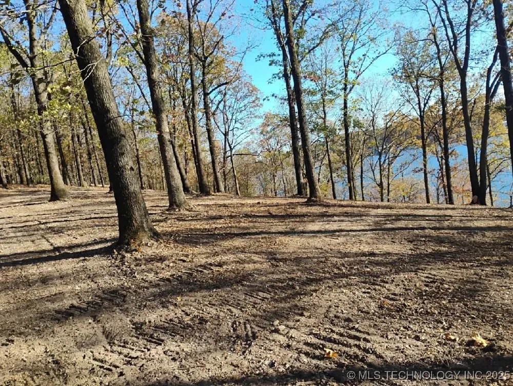 35880 540 TRAIL S Jay, OK 74346