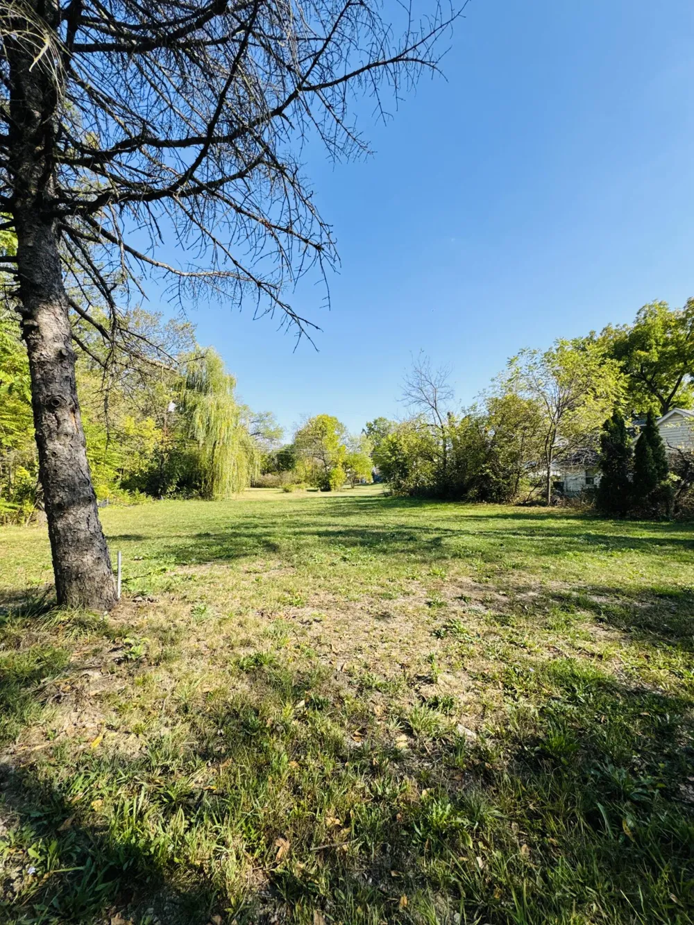 1822 Sheldon Road Canton, MI 48187
