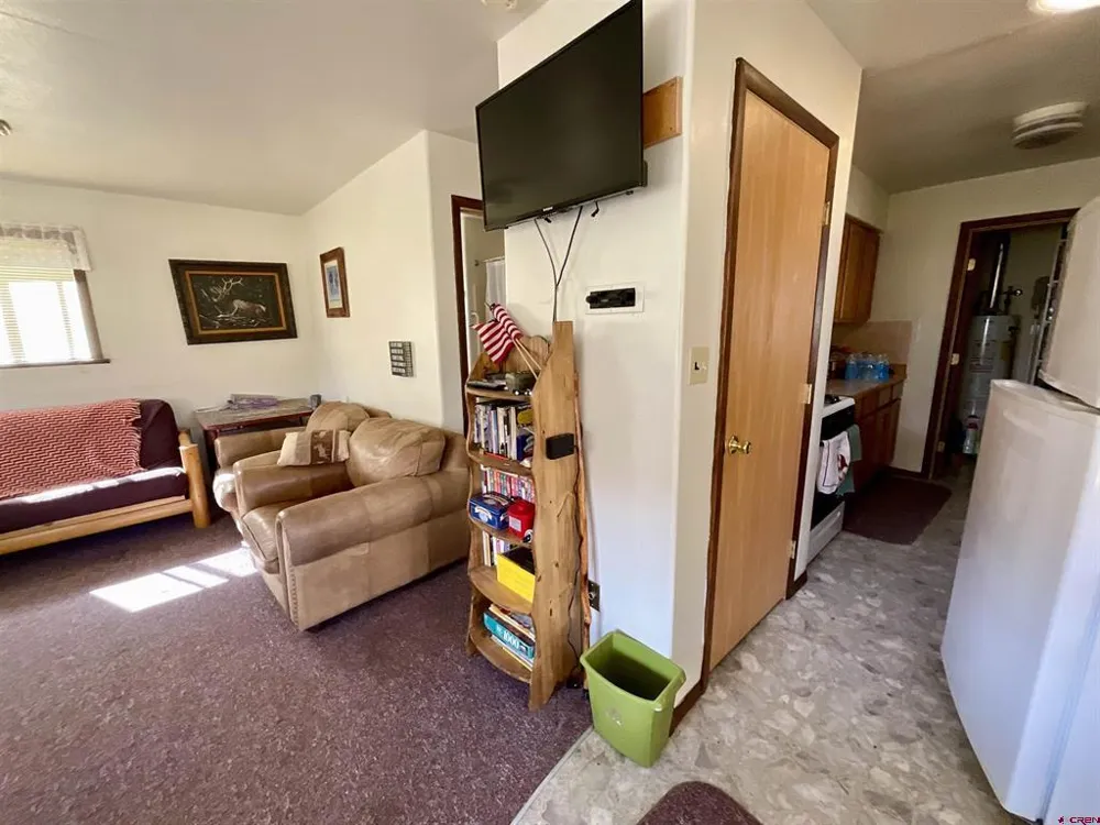 20261 3100 ROAD Hotchkiss, CO 81419