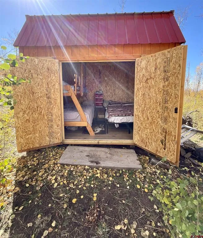 20261 3100 ROAD Hotchkiss, CO 81419
