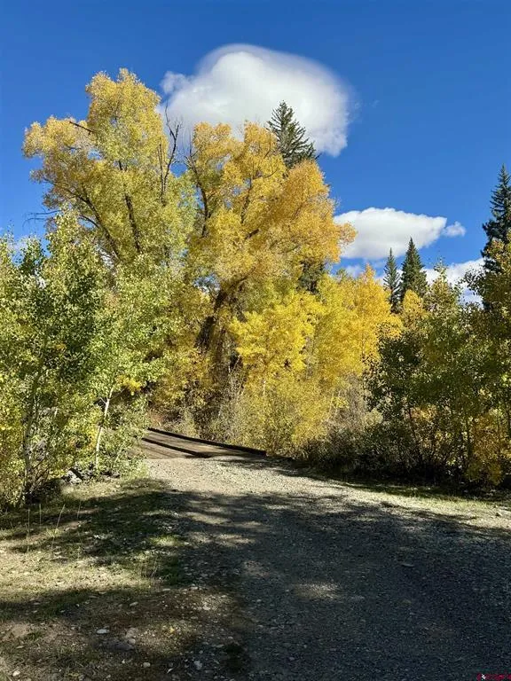 20261 3100 ROAD Hotchkiss, CO 81419