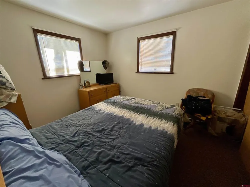 20261 3100 ROAD Hotchkiss, CO 81419