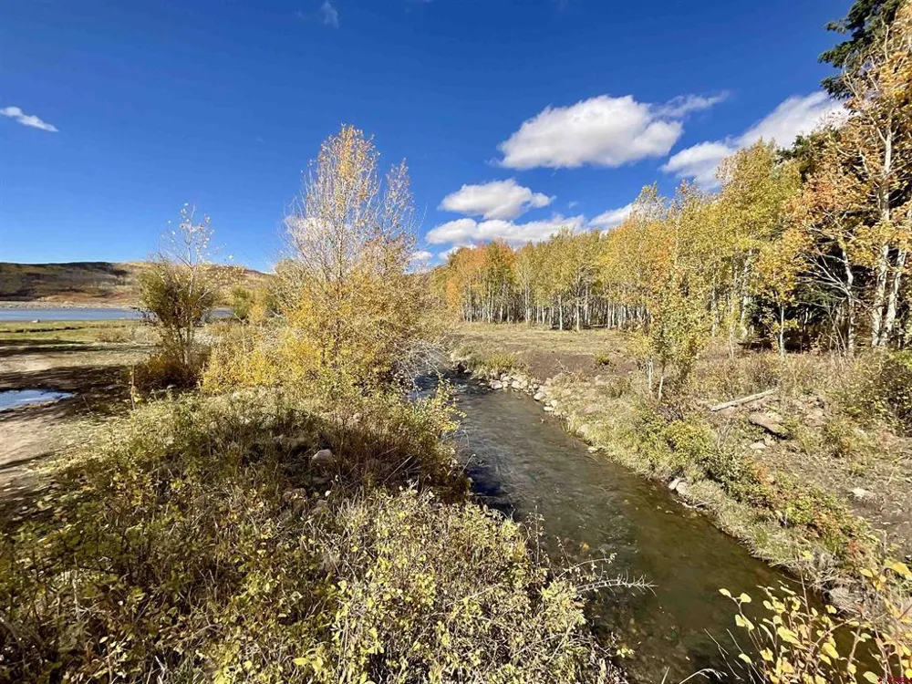 20261 3100 ROAD Hotchkiss, CO 81419