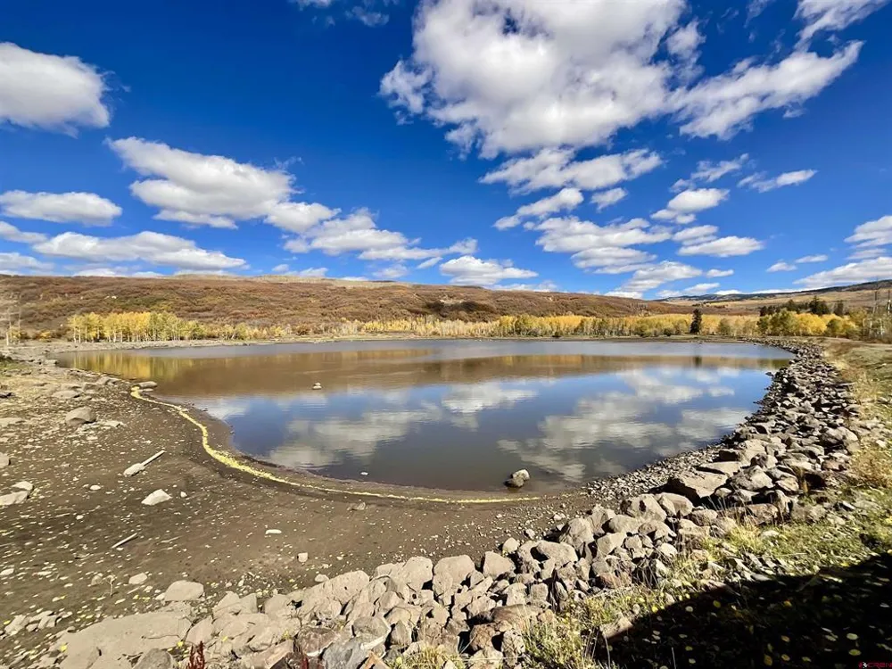 20261 3100 ROAD Hotchkiss, CO 81419