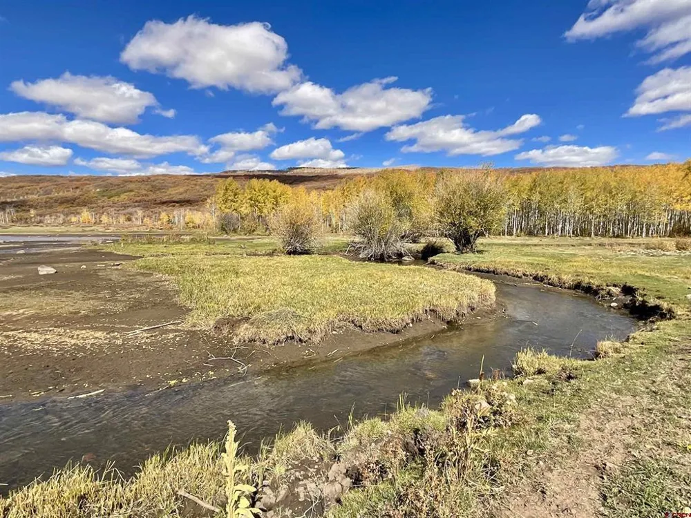 20261 3100 ROAD Hotchkiss, CO 81419