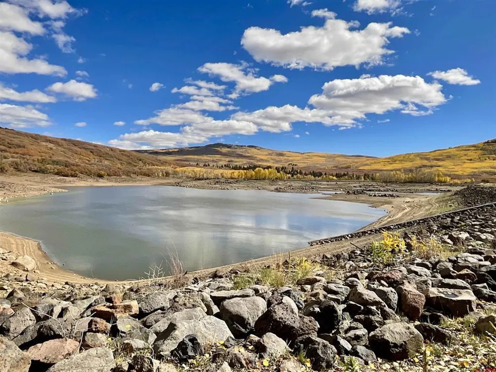 20261 3100 ROAD Hotchkiss, CO 81419