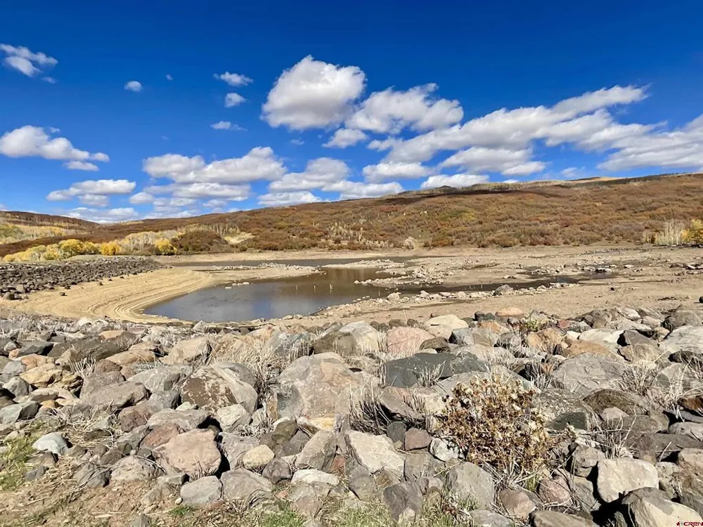 20261 3100 ROAD Hotchkiss, CO 81419