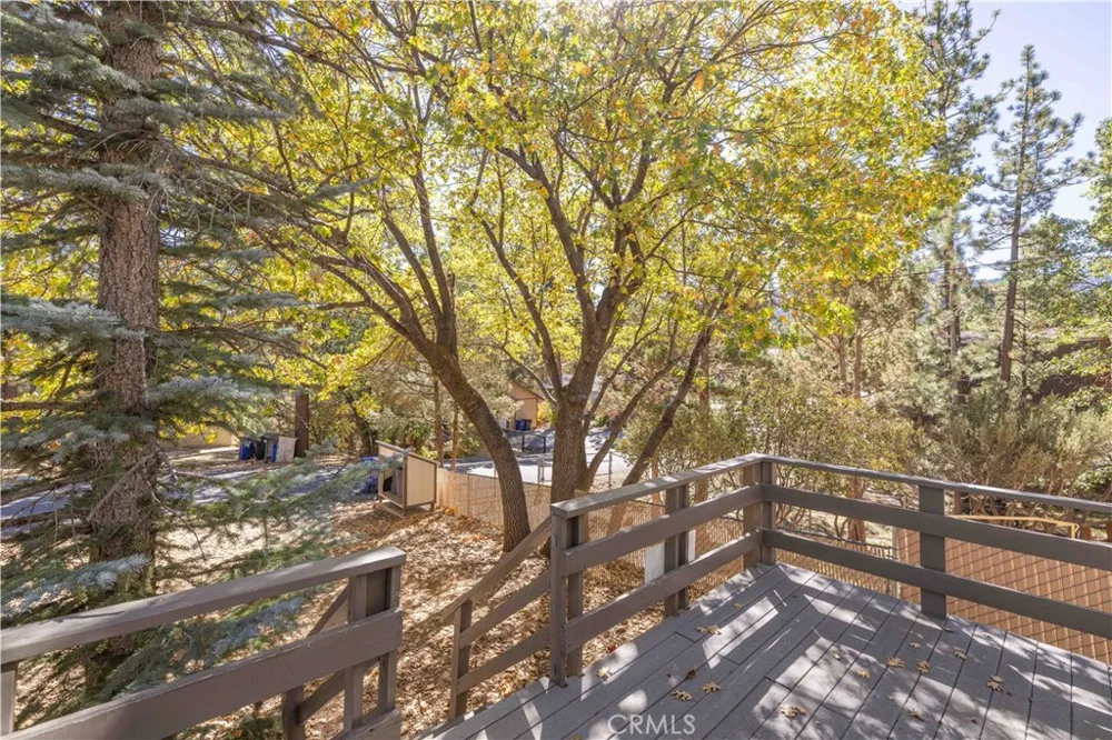 548 Moreno Lane Sugarloaf, CA 92386